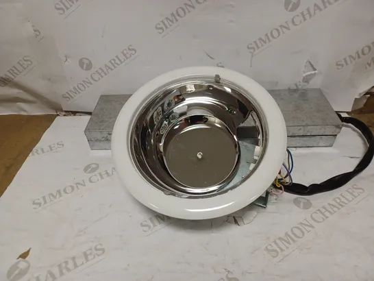 LOGIC 26W DOWNLIGHT (TY-2000H)