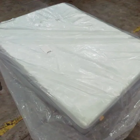 BAGGED ARNFAST 20CM MEMORY BREATHABLE FOAM 5' MATTRESS 