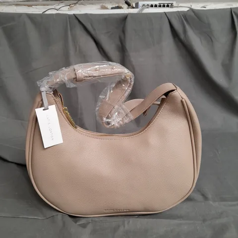 KATE LOXTON BEIGE HANDBAG 