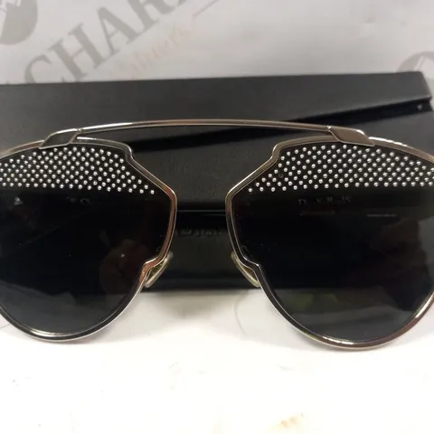 DIOR SO REAL S SUNGLASSES