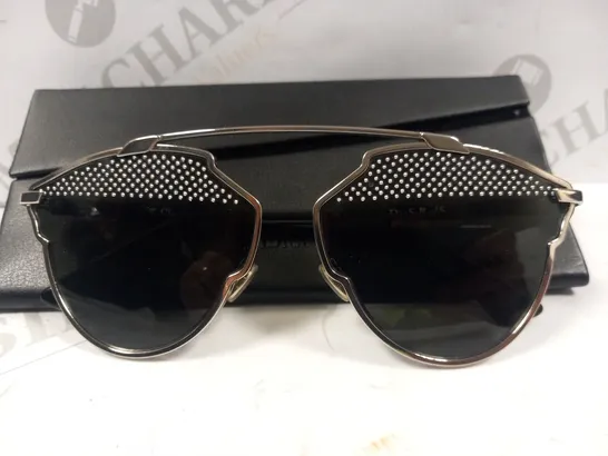 DIOR SO REAL S SUNGLASSES