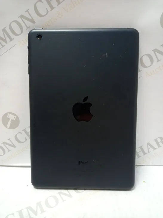 APPLE IPAD MINI A1432