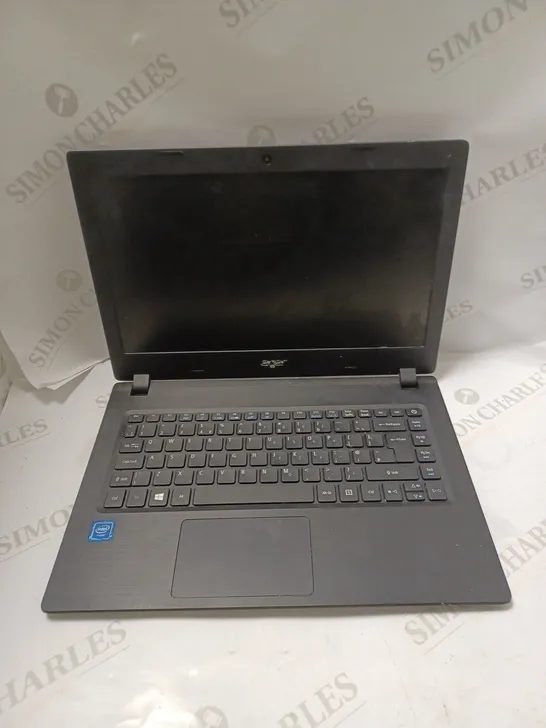 ACER ASPIRE A114-31 LAPTOP