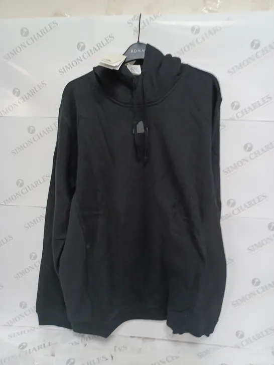 MENS ADIDAS JUMPER SIZE LARGE 