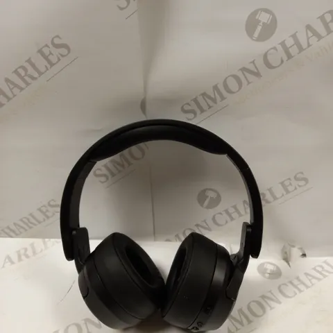 MIXX AX1 NOISE CANCELLING WIRELESS HEADPHONES