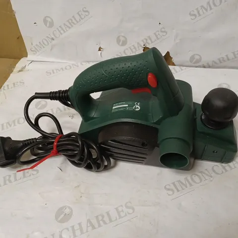 BOSCH PH0 1500 PLANER