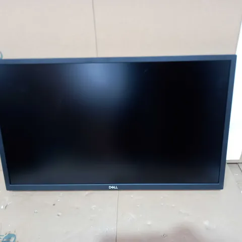 DELL SE2422HX24 INCH FULL HD (1920 X 1080) MONITOR