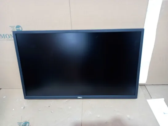 DELL SE2422HX24 INCH FULL HD (1920 X 1080) MONITOR