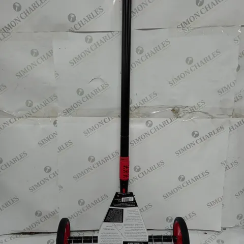 BOXED DARLAC SCARIFIER 