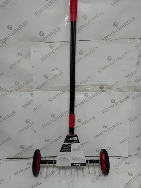 BOXED DARLAC SCARIFIER 