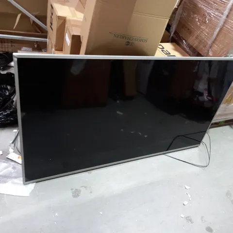 PHILIPS 70" 70PUS8105/12 SMART TELEVISION (COLLECTION ONLY)