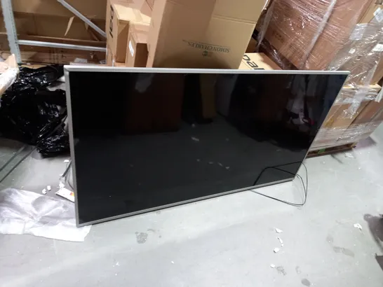 PHILIPS 70" 70PUS8105/12 SMART TELEVISION (COLLECTION ONLY)