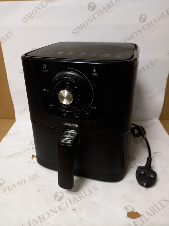 COSORI AIR FRYER