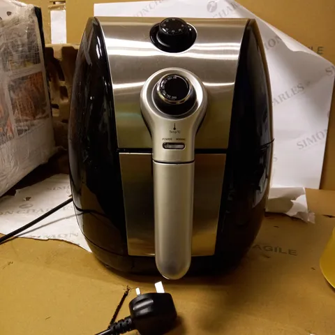 TOWER VORTEX AIR FRYER