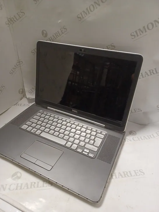 DELL XPS 15Z LAPTOP 