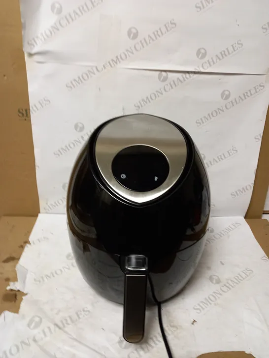 UTEN AIR FRYER OVEN 4.5L