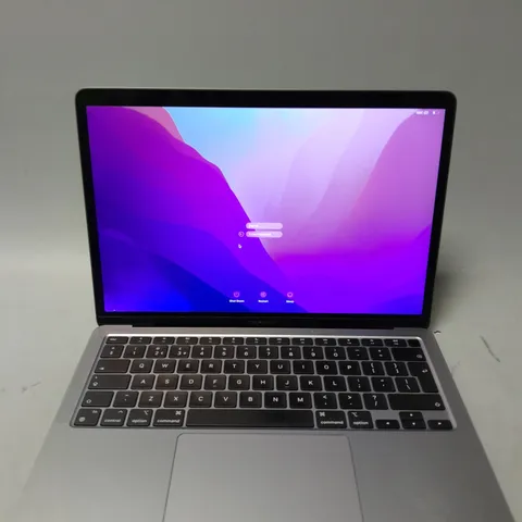 APPLE MACBOOK AIR - A2337 