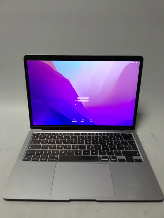 APPLE MACBOOK AIR - A2337 