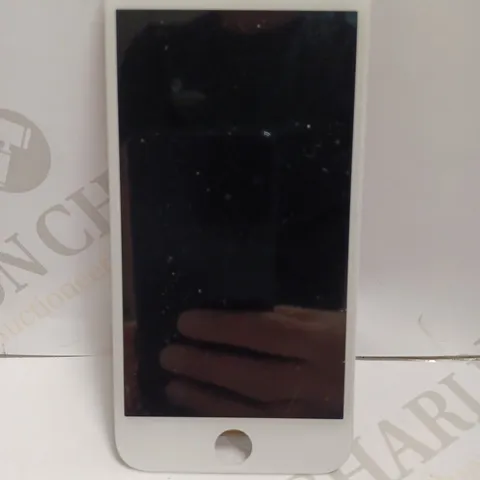 APPLE IPHONE REPLACEMENT SCREEN - MODEL UNKNOWN