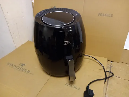 UTEN POWER AIR FRYER 