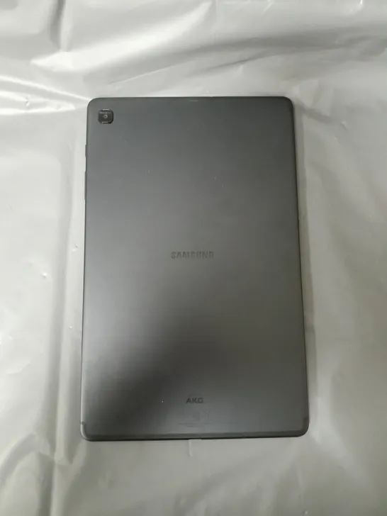 SAMSUNG GALAXY TAB 6 LITE TABLET 