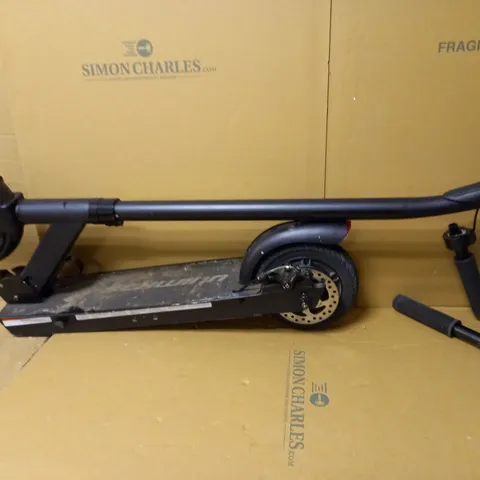 SCHWINN TONE ADULT ELECTRIC SCOOTER - COLLECTION ONLY