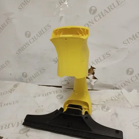 KARCHER WV1 WINDOW VAC