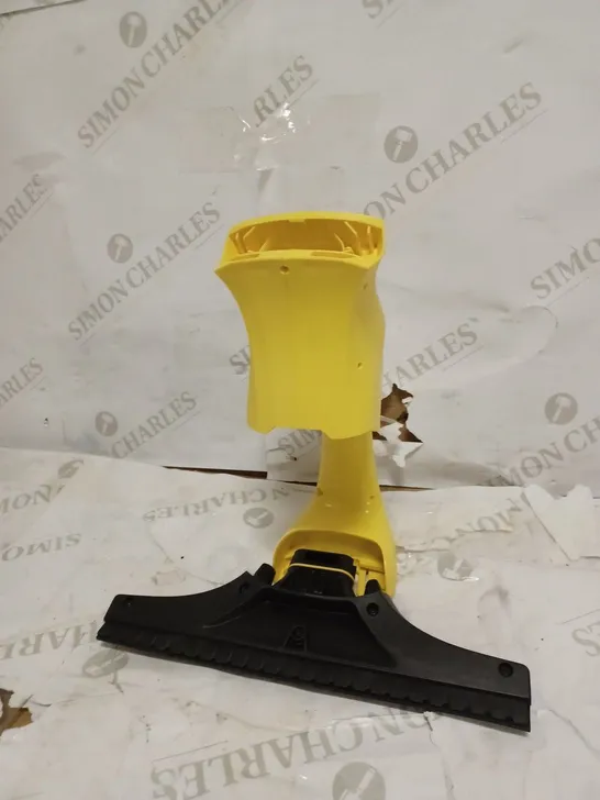 KARCHER WV1 WINDOW VAC