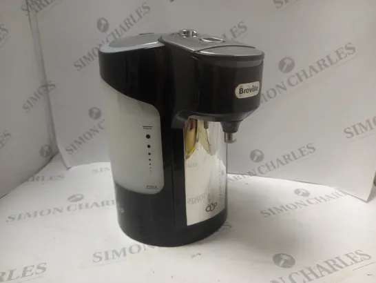 BOXED BREVILLE HOT CUP HOT WATER DISPENSER