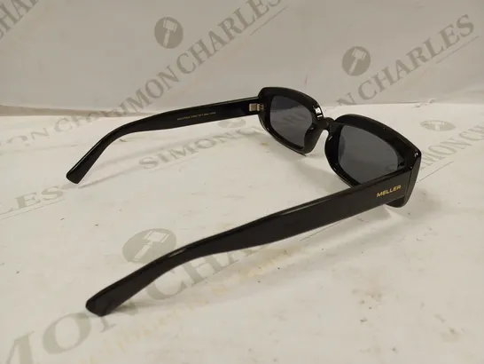 BOXED MELLER KES3-FOGOLI SUN GLASSES 