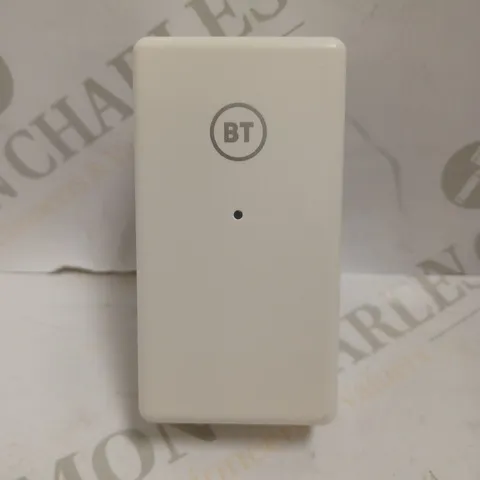 BT DIGITAL VOICE ADAPTER