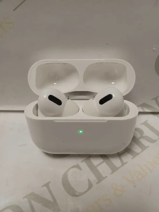 APPLE AIRPODS PRO A2190