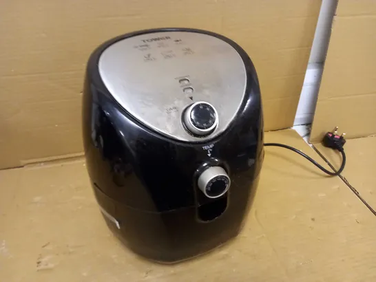 TOWER DIGITAL AIR FRYER 