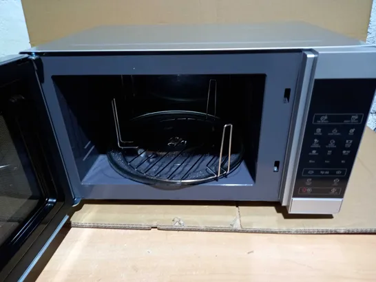 SHARP YC-MG51 MICROWAVE OVEN WITH GRILL