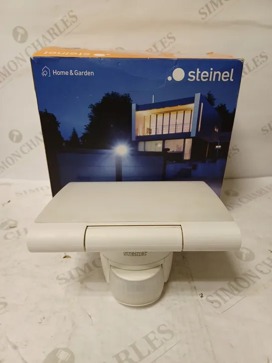 STEINEL LED-FLOODLIGHT