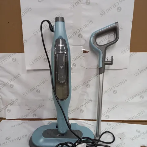 SHARK S6002UK STEAM FLOOR MOP