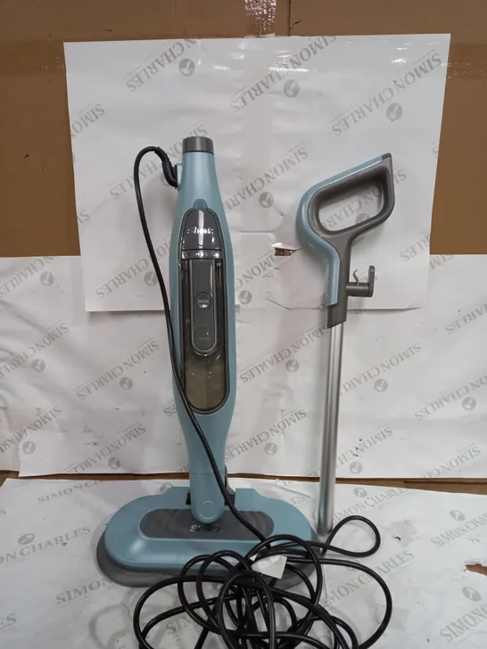 SHARK S6002UK STEAM FLOOR MOP