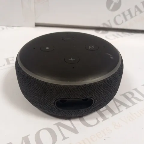 AMAZON C78MP8 ECHO DOT