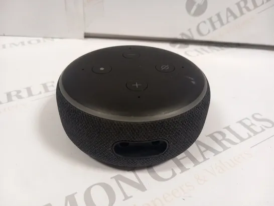 AMAZON C78MP8 ECHO DOT