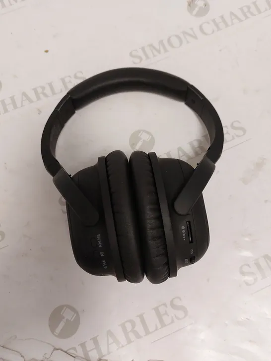 LINDY BNX-60 AUDIO HEADSET 