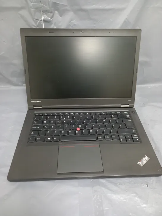 LENOVO THINKPAD T440P 14 INCH I5-4300M 2.60GHZ