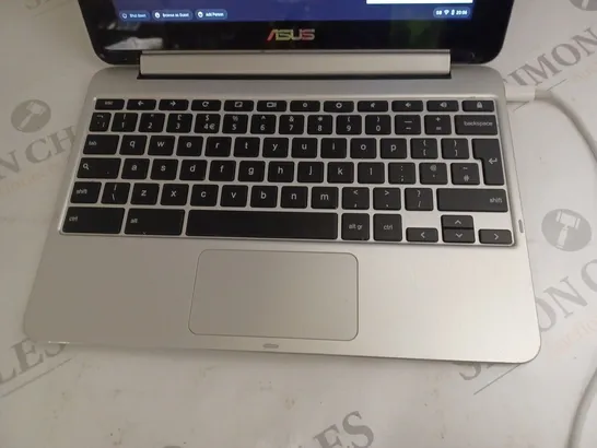 ASUS NOTEBOOK PC - C101P