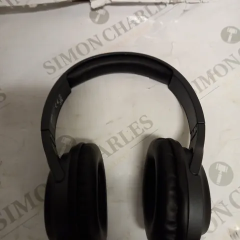 ASDA TECH WIRELESS HEADPHONES