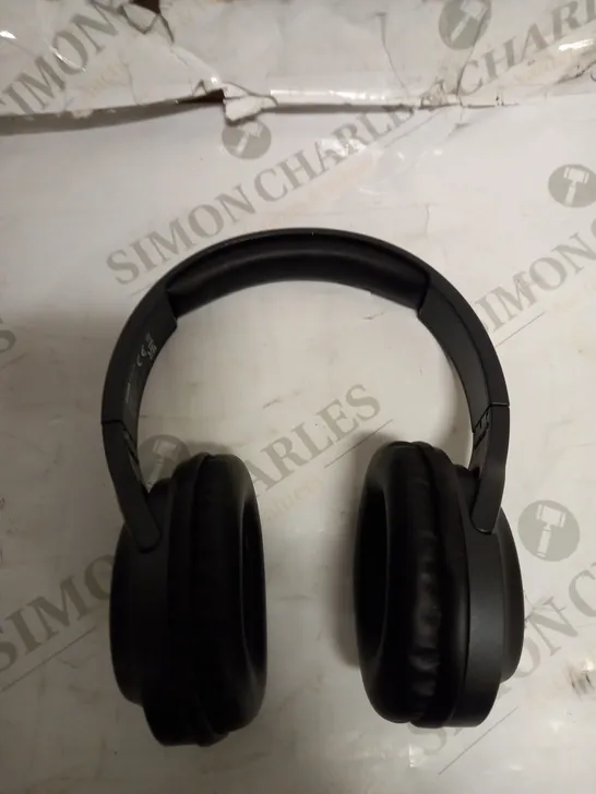 ASDA TECH WIRELESS HEADPHONES