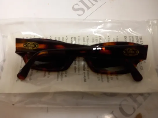 APPROXIMATELY 10 DIERRE STING SUNGLASSES - BOXED