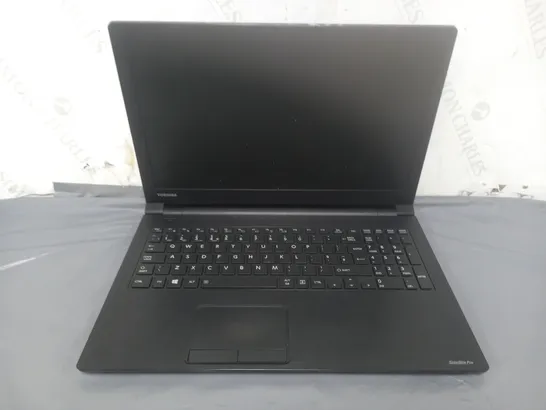 TOSHIBA SATELLITE PRO R50-C 15 INCH I3-6006U 2.00GHZ