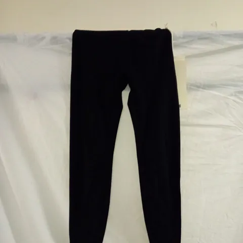 ADANOLA ULTIMATE LEGGINGS SIZE S 