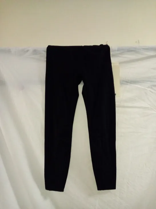 ADANOLA ULTIMATE LEGGINGS SIZE S 