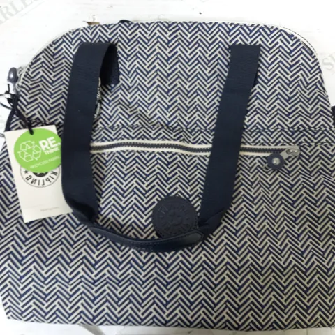 KIPLING HANDBAG 