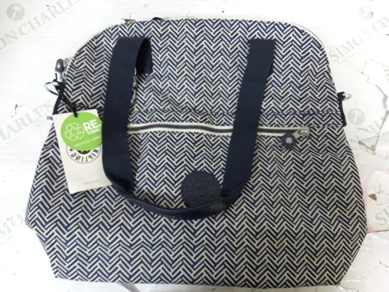 KIPLING HANDBAG 